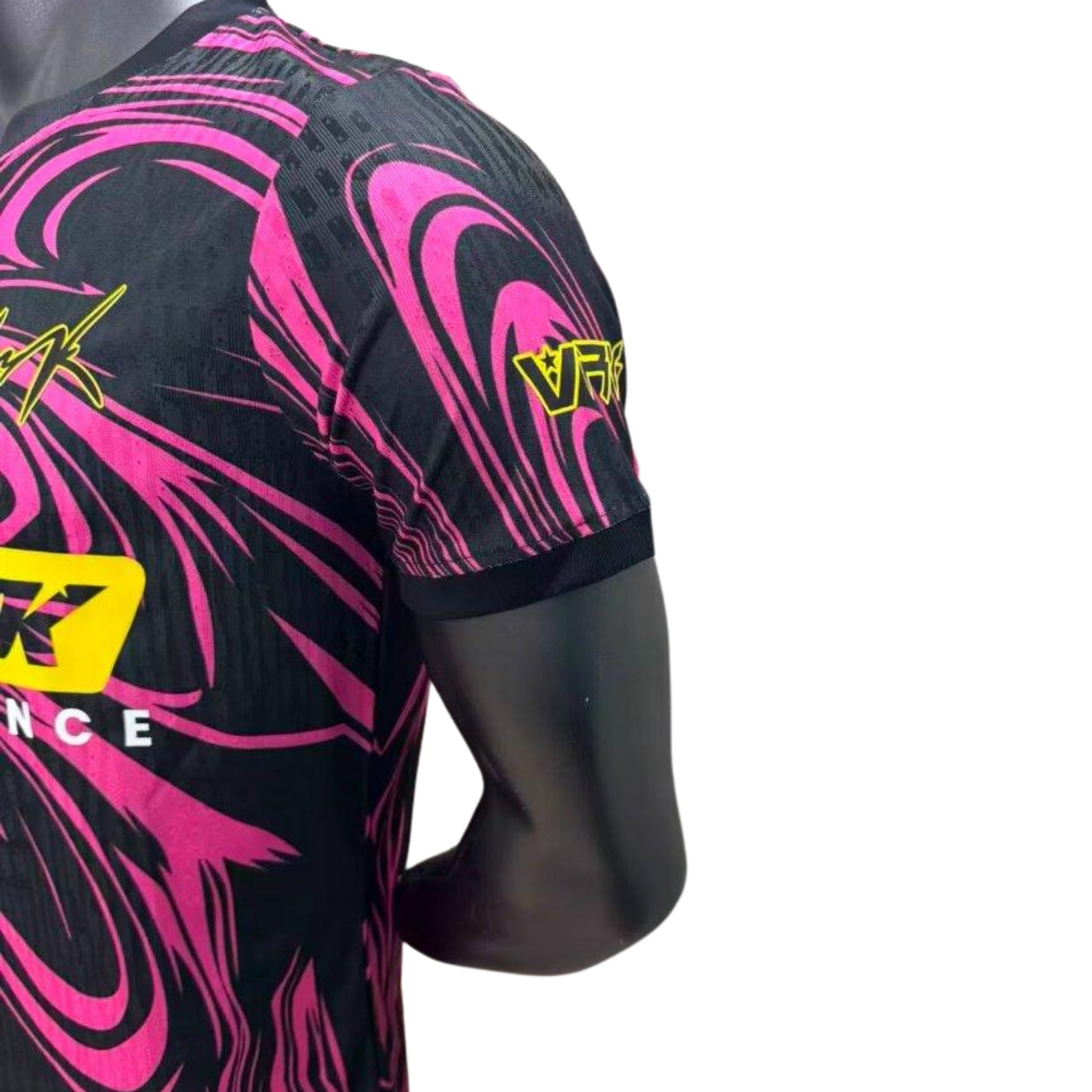 Barcelone Édition Spéciale 25/26 - Version Joueur