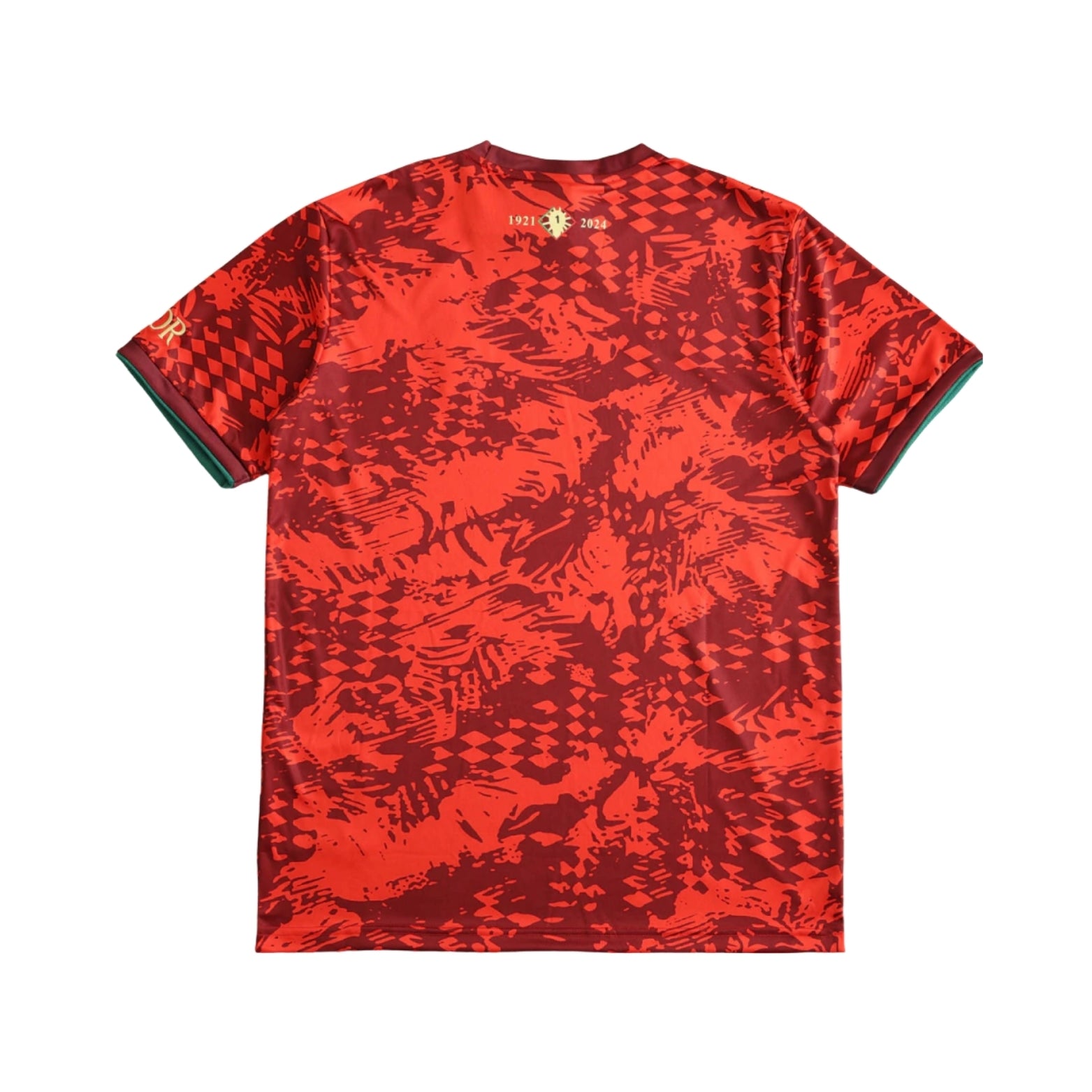 Portugal Édition Spéciale 24/25