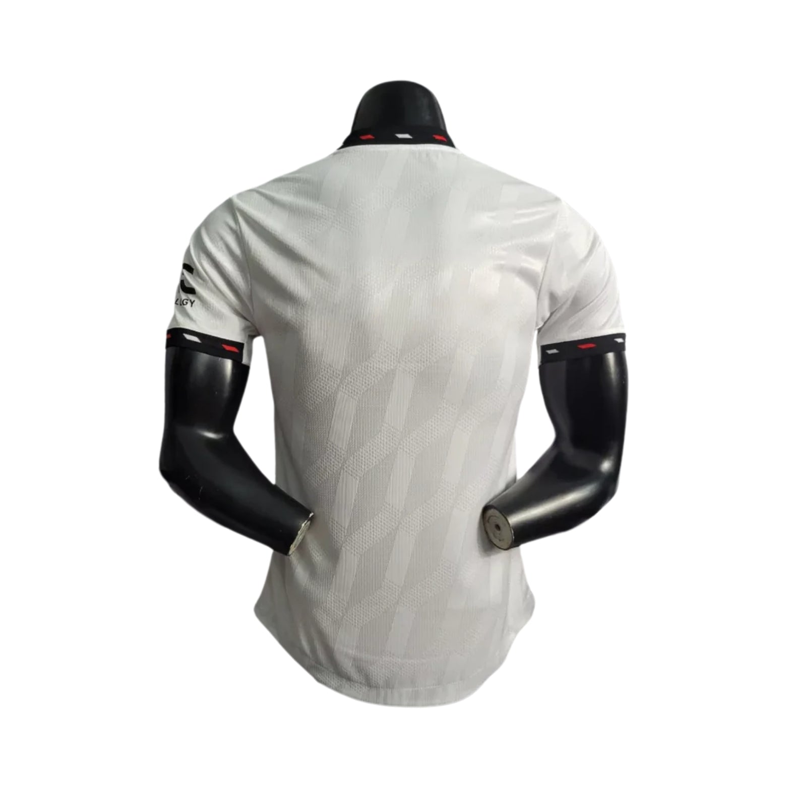 Manchester United Extérieur 22/23 - Version Joueur