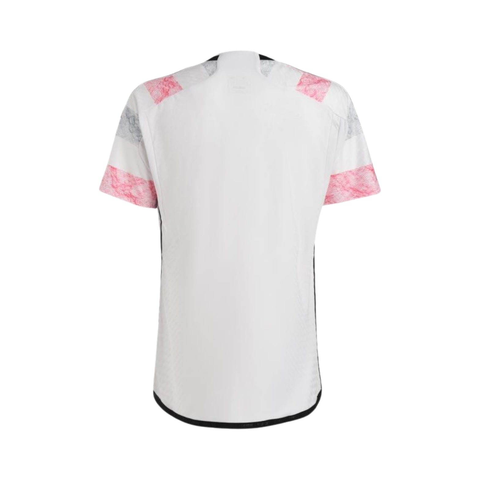 Juventus Extérieur 23/24