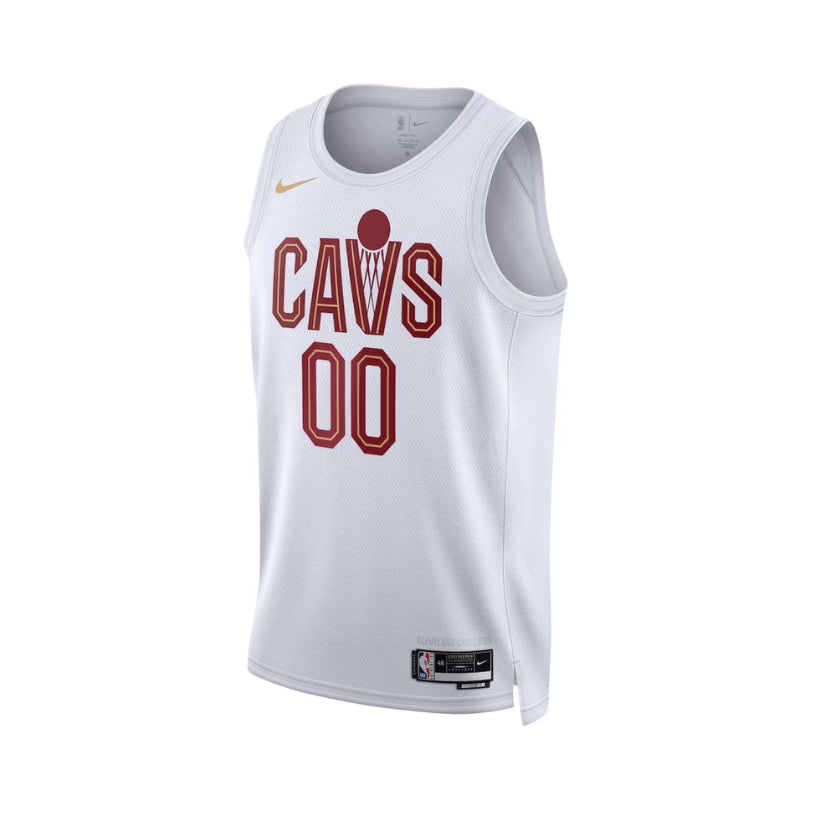 Cleveland Cavaliers Association Edition 24/25