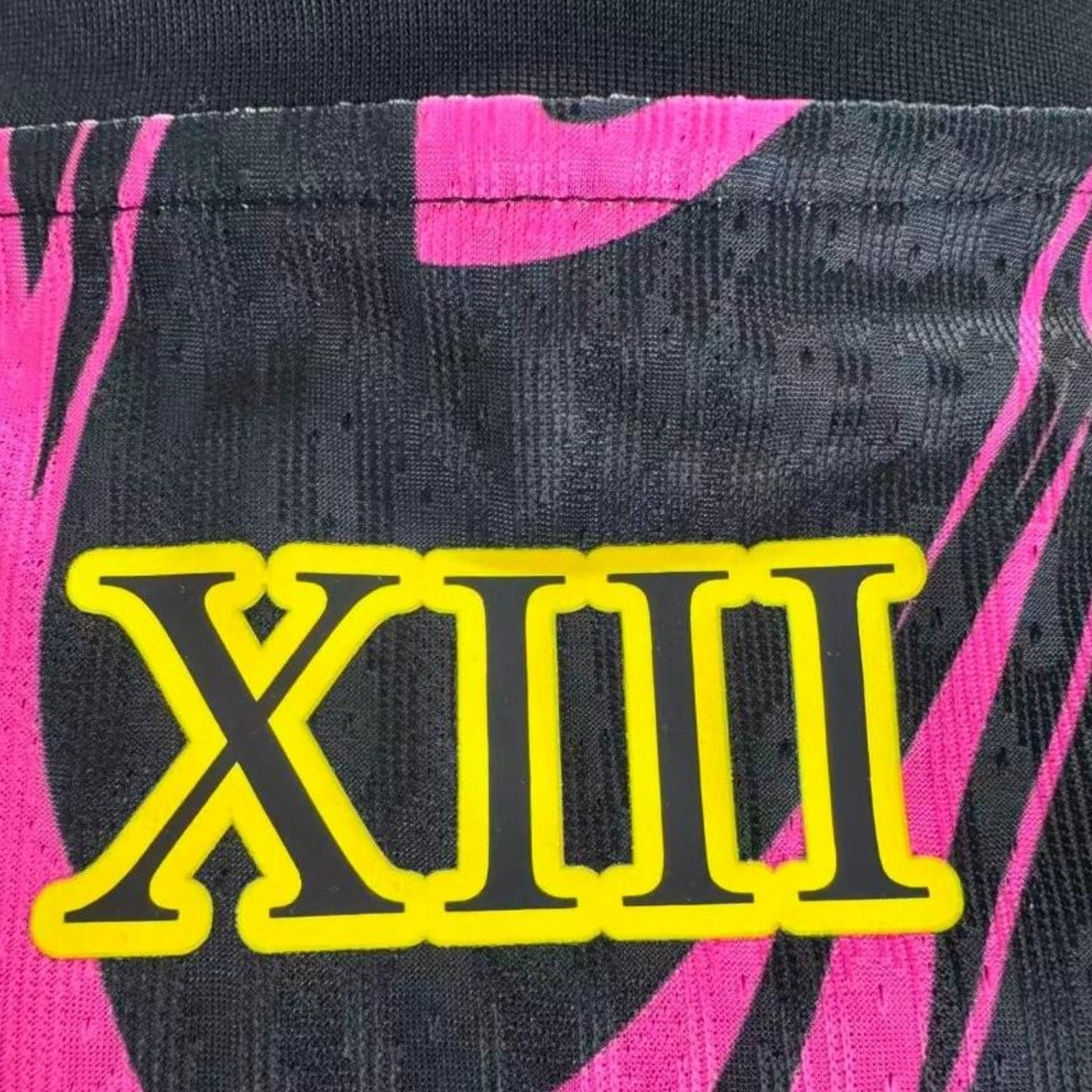 Barcelone Édition Spéciale 25/26 - Version Joueur