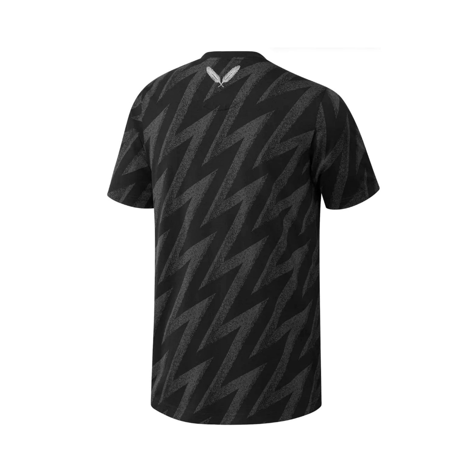 Besiktas 12º Aniversário 23/24