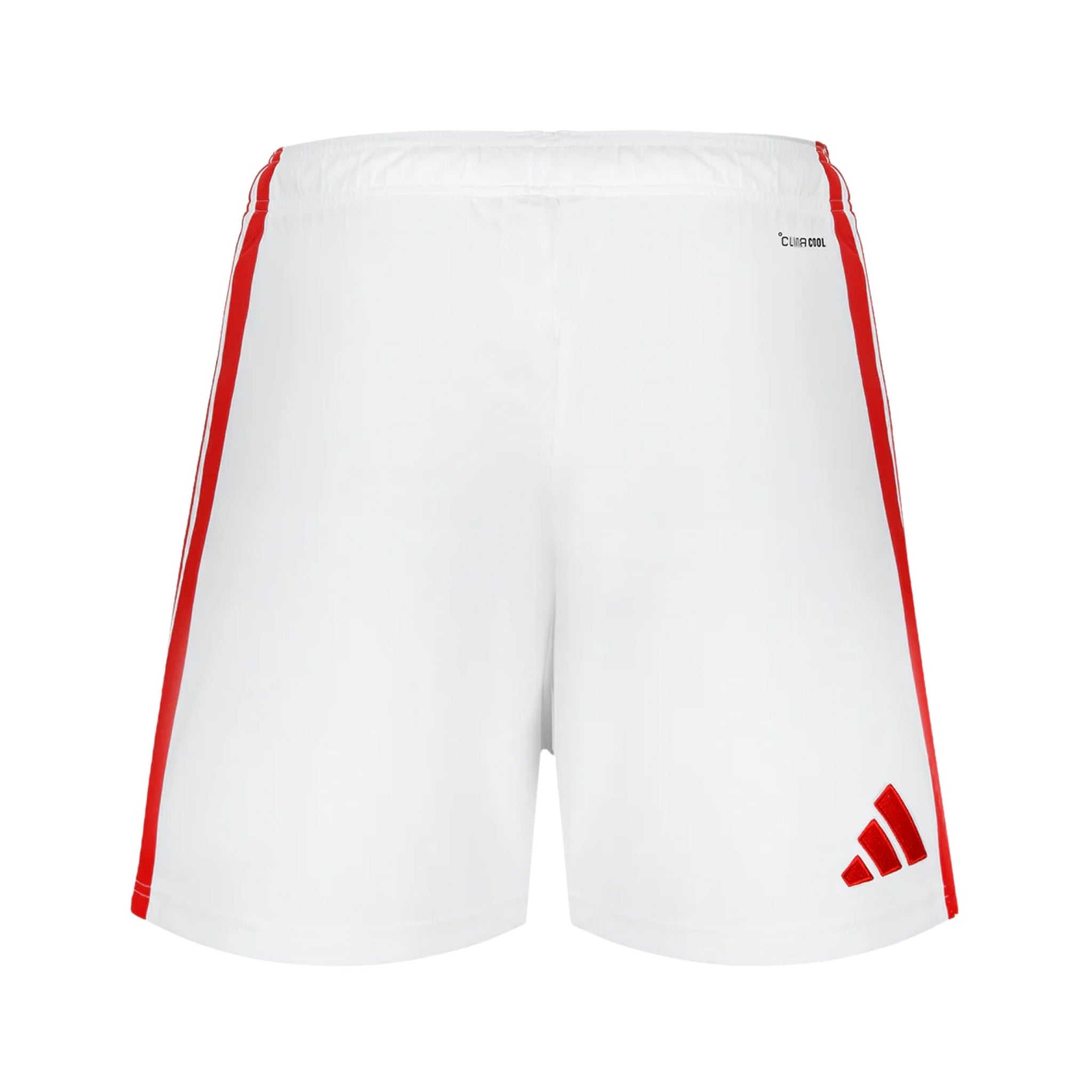 Short FC Köln Domicile 26/27