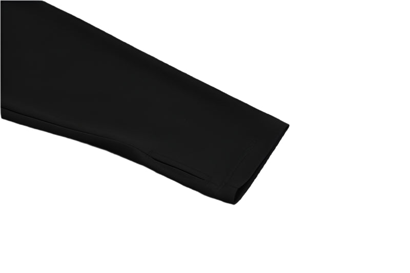 Manchester City - Survêtement - 1/2 Zip