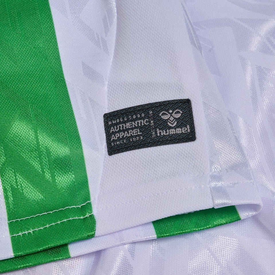 Kit - Real Betis Domicile 24/25