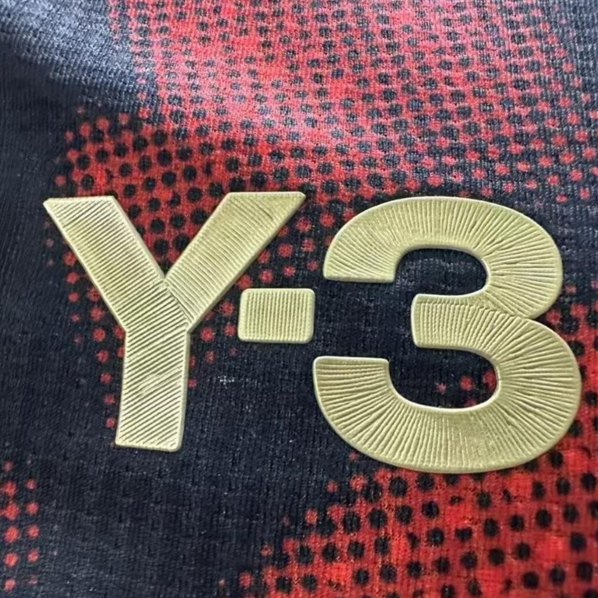 Manchester United Édition Spéciale 25/26 - Détail