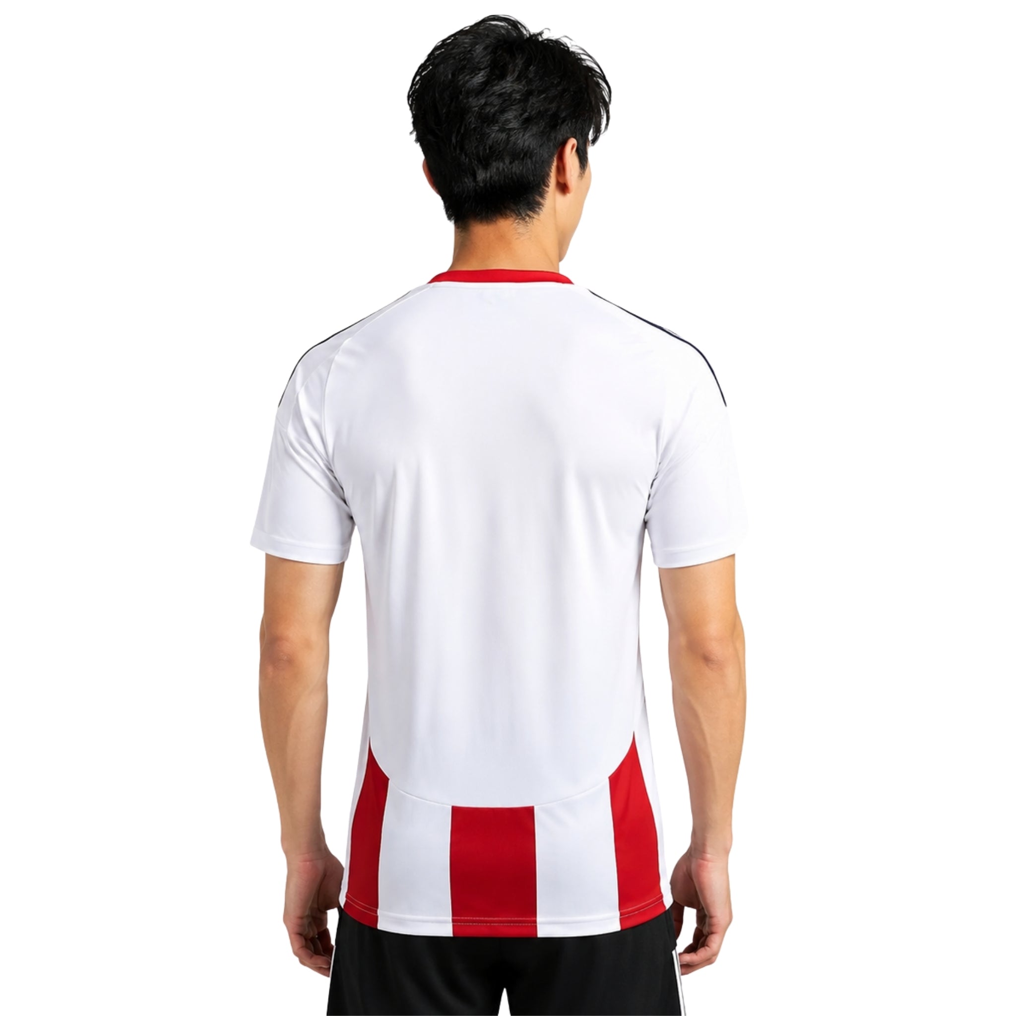 Kids' Home Kit 25/26