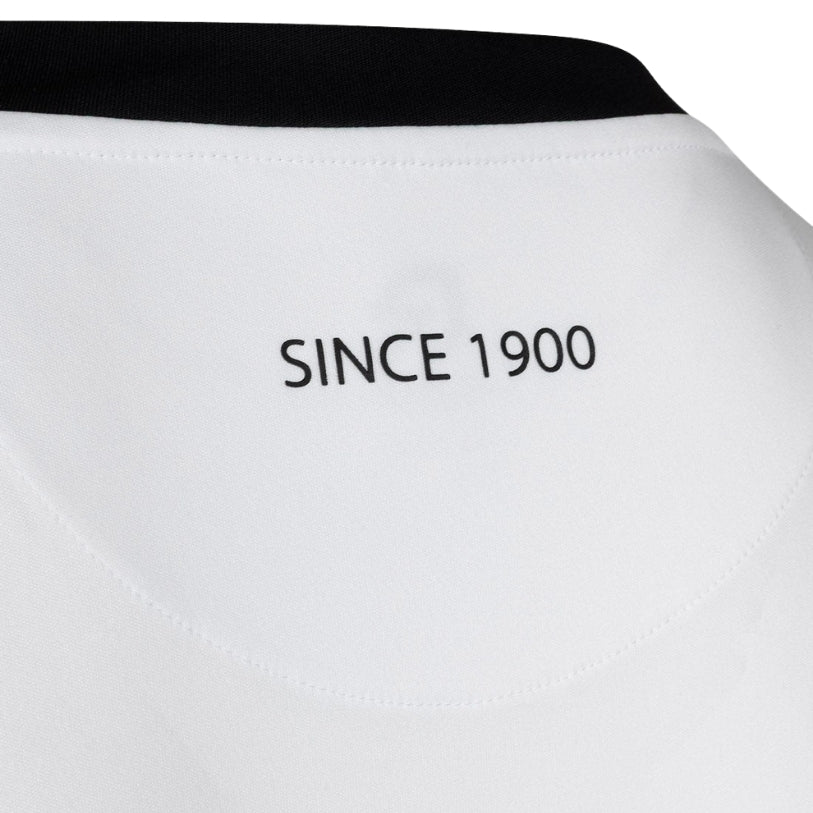 NEC Nijmegen Avant-Match 25/26