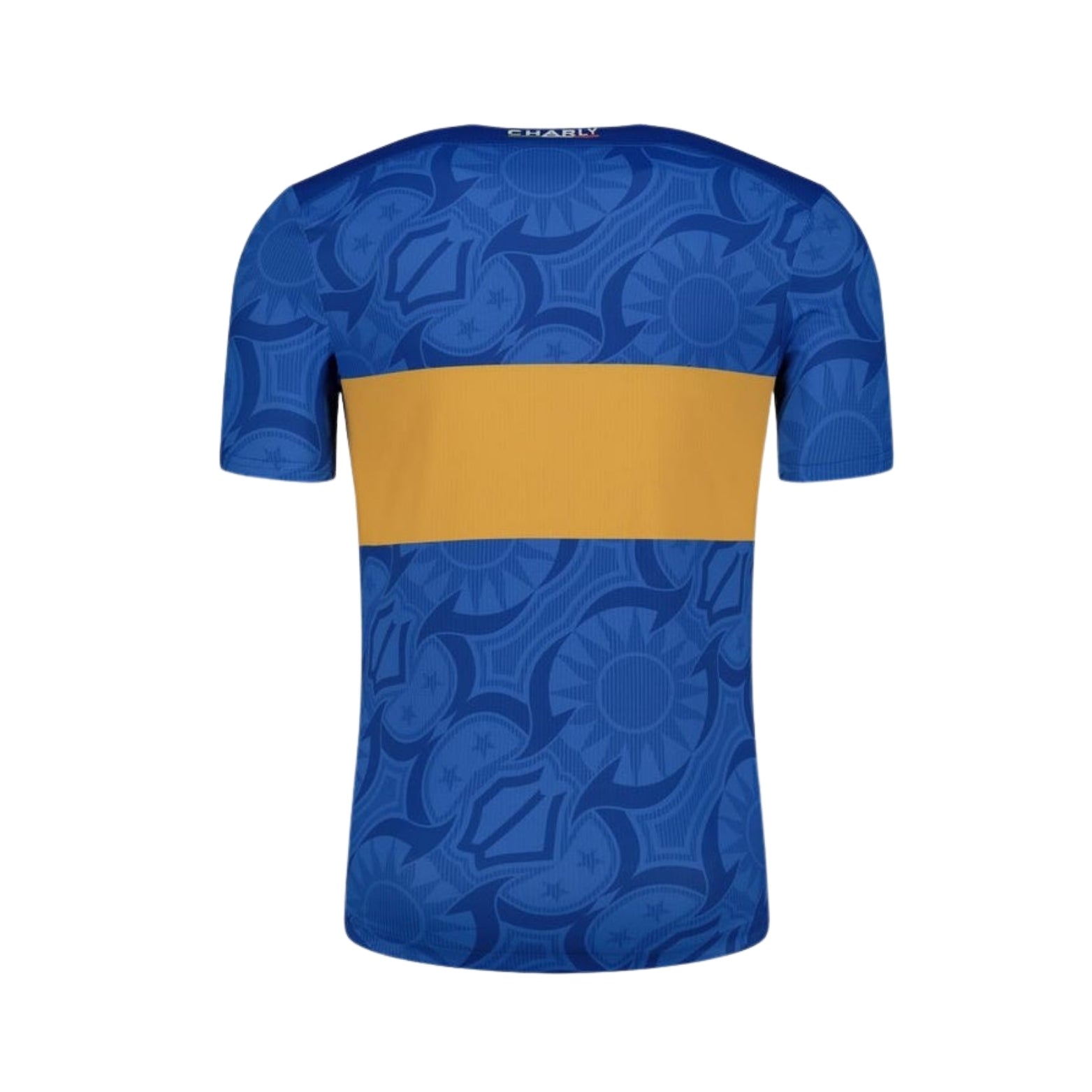 Everton de Viña del Mar Domicile 25/26