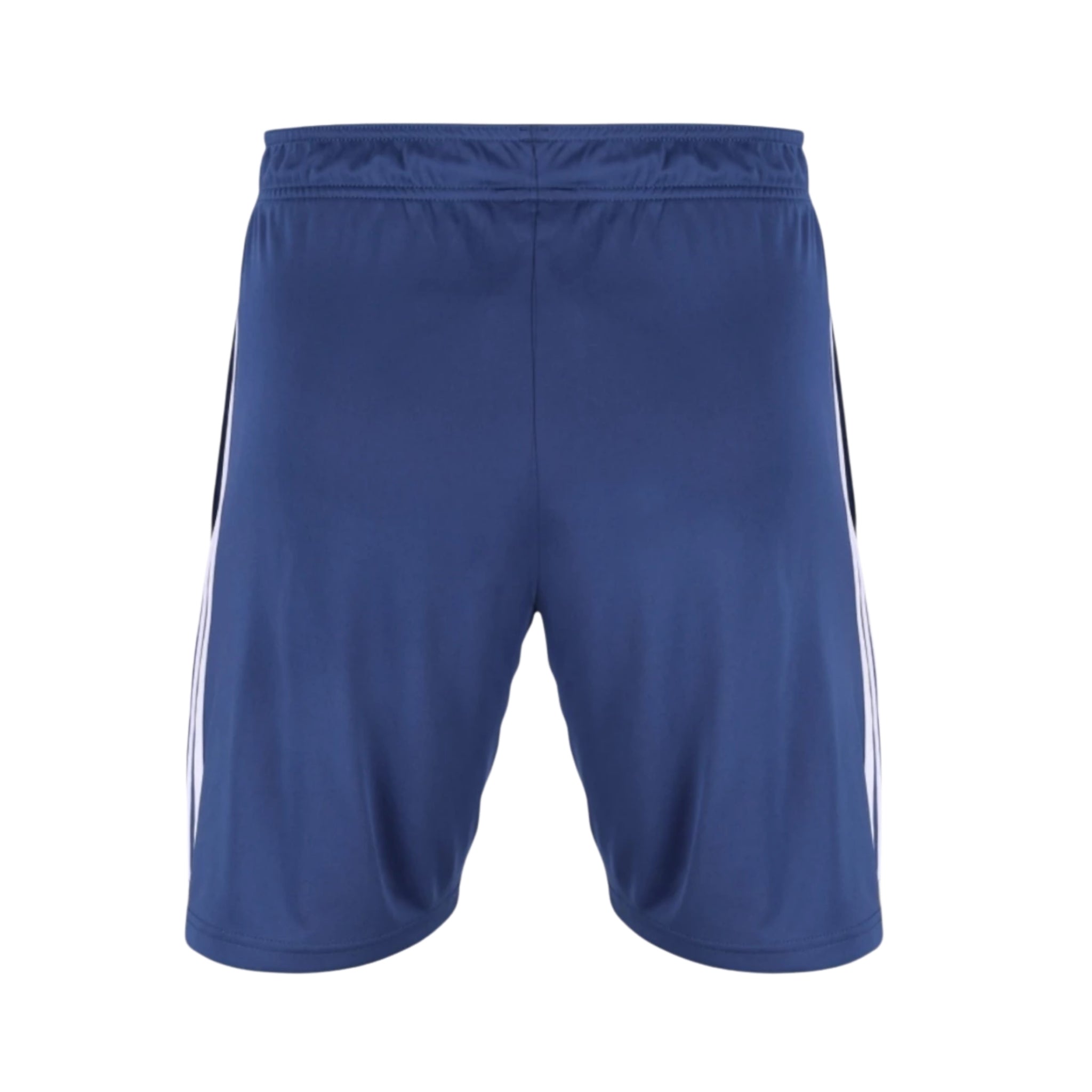 Short Italie Extérieur 26/27 - Vue de dos