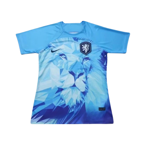 Pays-Bas Édition Speciale 24/25