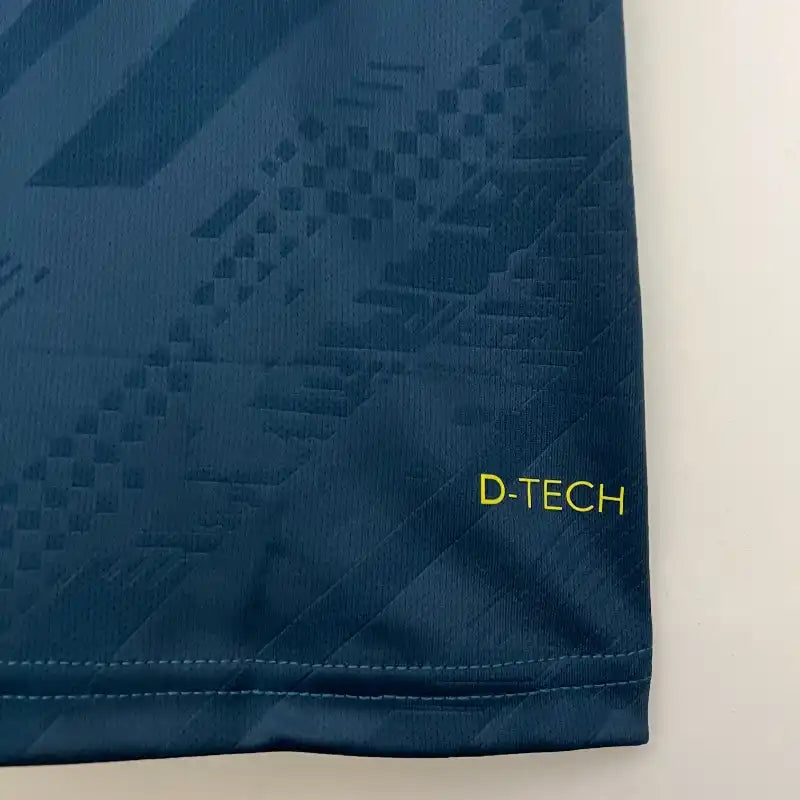 Al-Nassr FC Extérieur 22/23