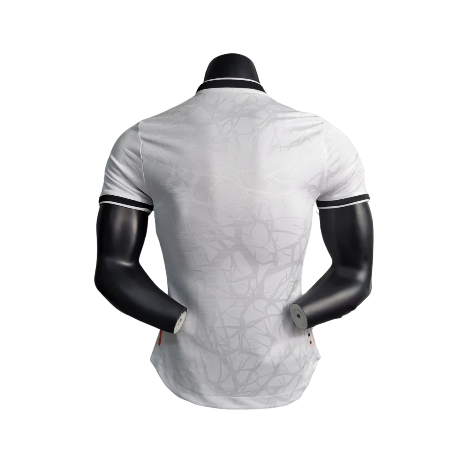 Real Madrid Édition Spéciale 23/24 - Version Joueur