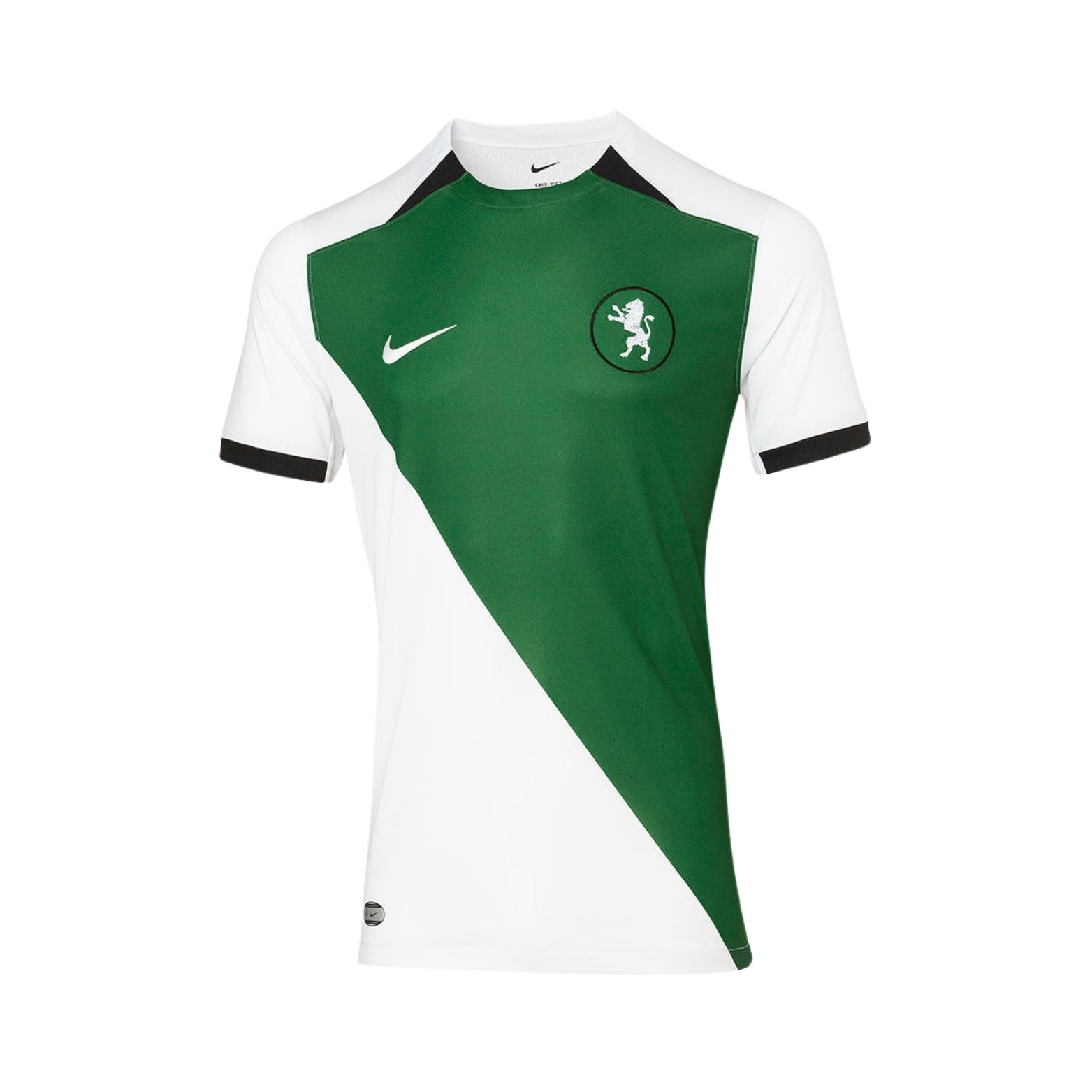 Sporting Stromp Édition Spéciale 24/25 - Édition Double Championne