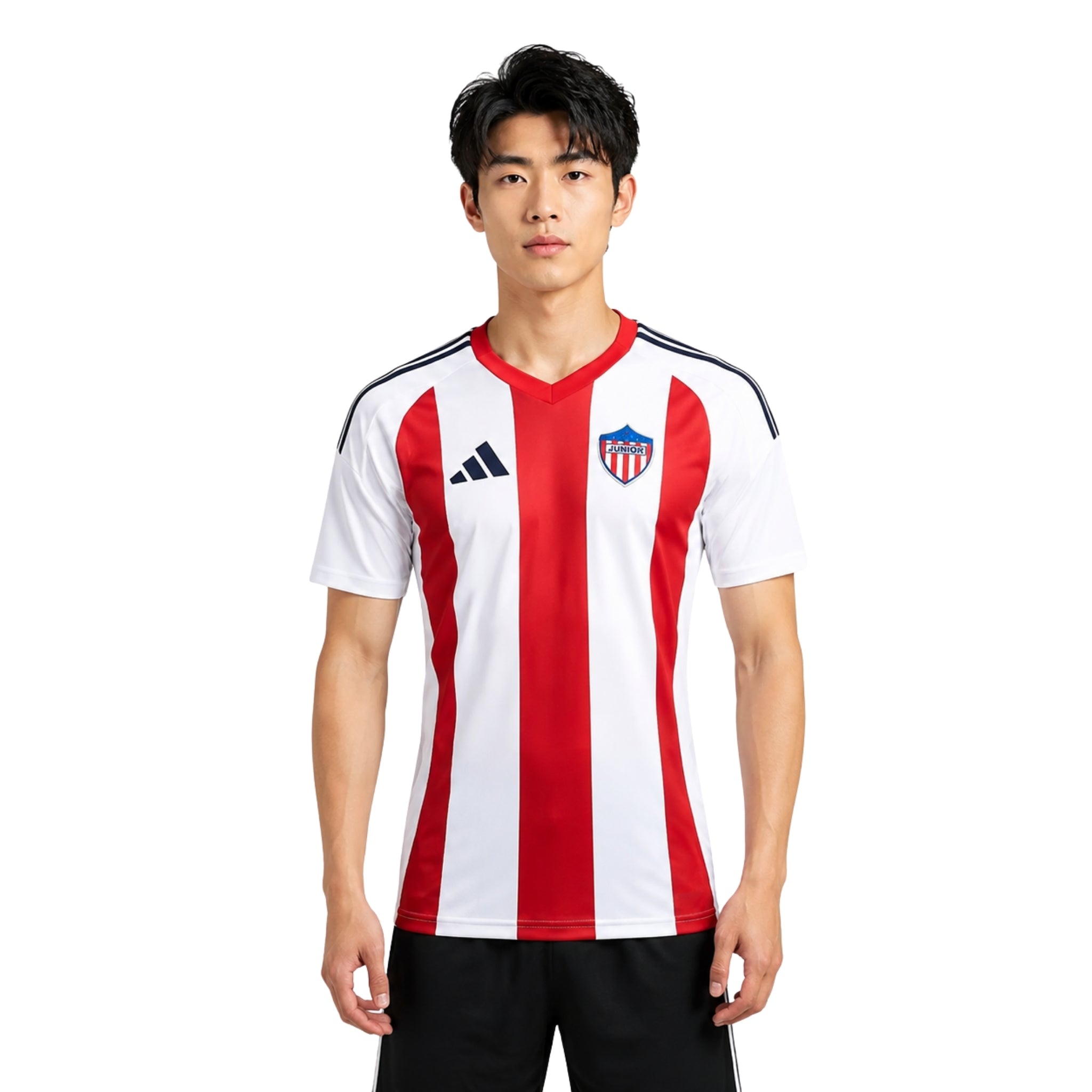 Kids' Home Kit 25/26