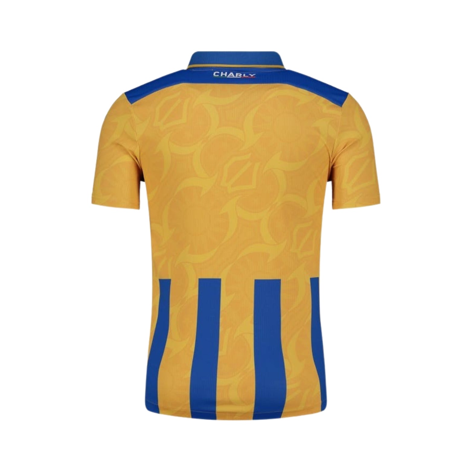 Everton de Viña del Mar Extérieur 25/26