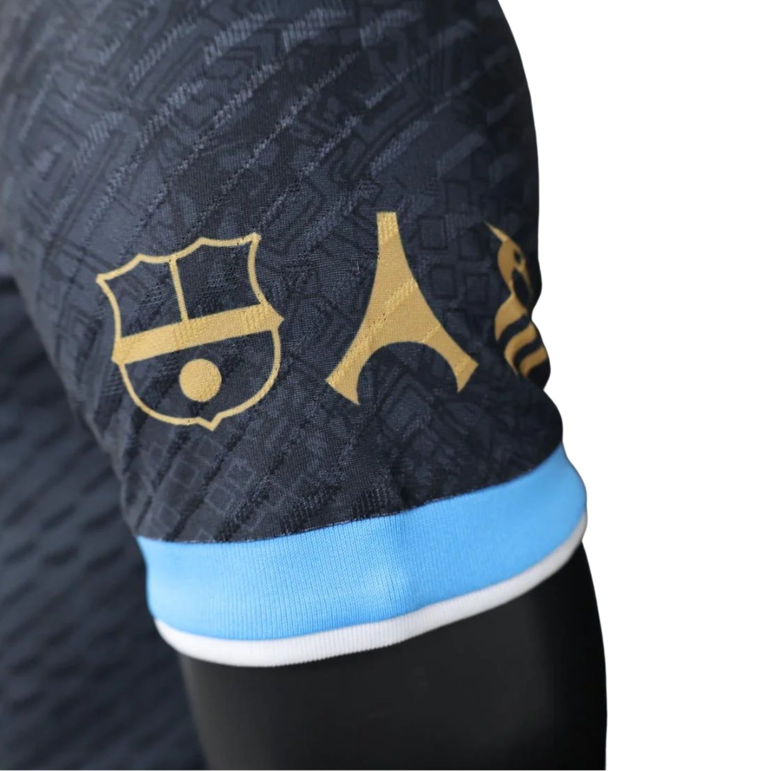 Messi - La Pulga - Édition Spéciale - Version Joueur