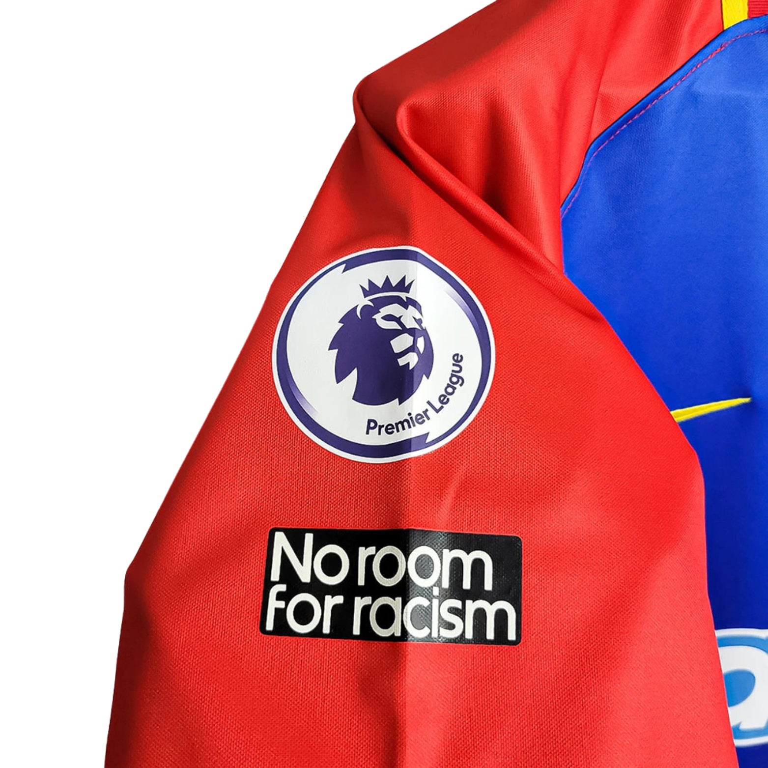 AFC Richmond - Série "Ted Lasso"