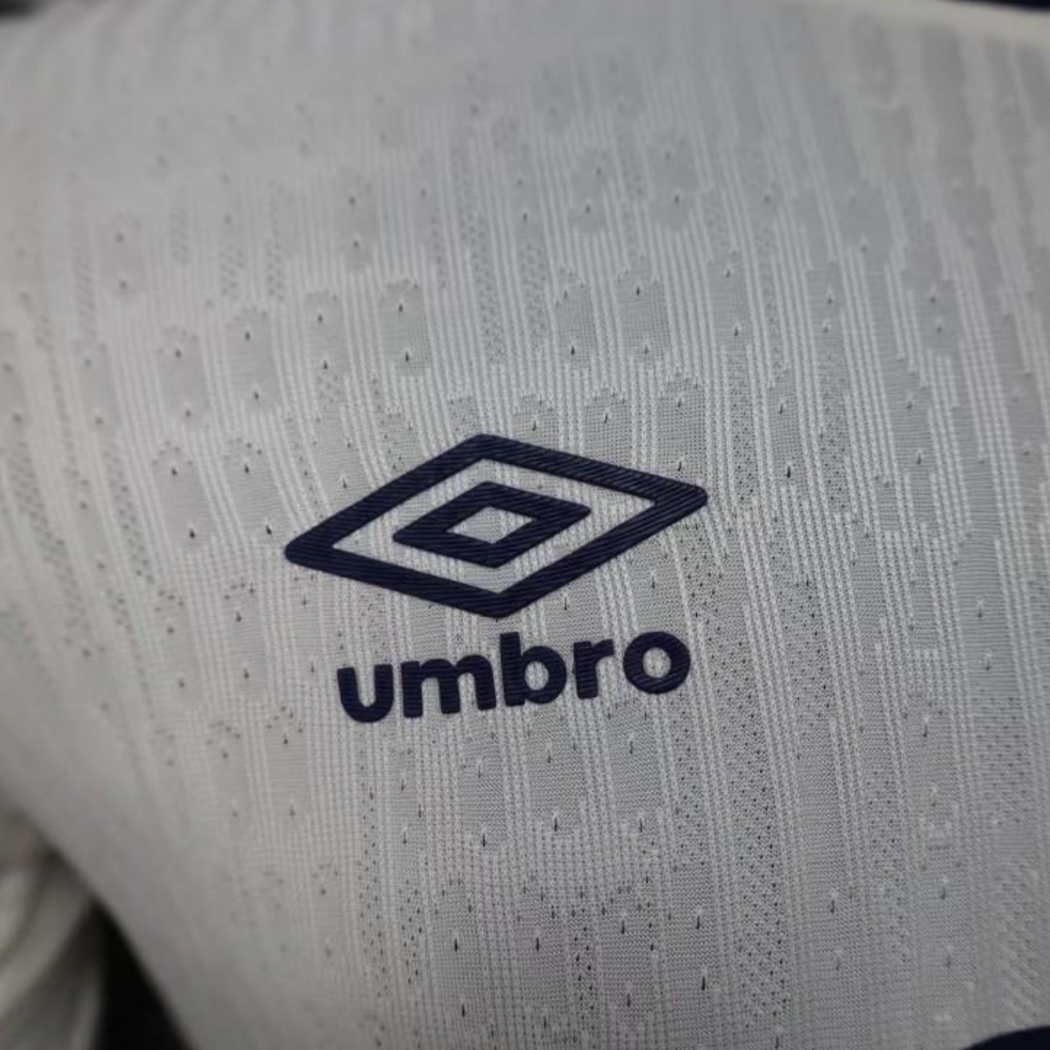 West Ham United Extérieur 25/26 - Version Joueur