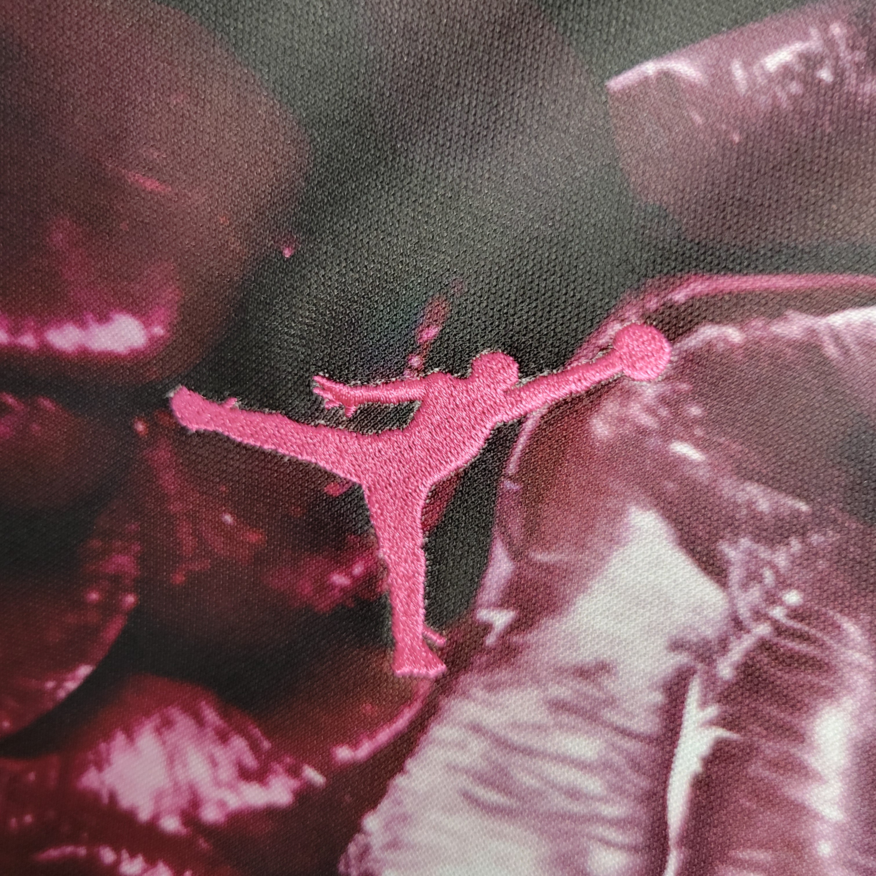 PSG Édition Spéciale 23/24