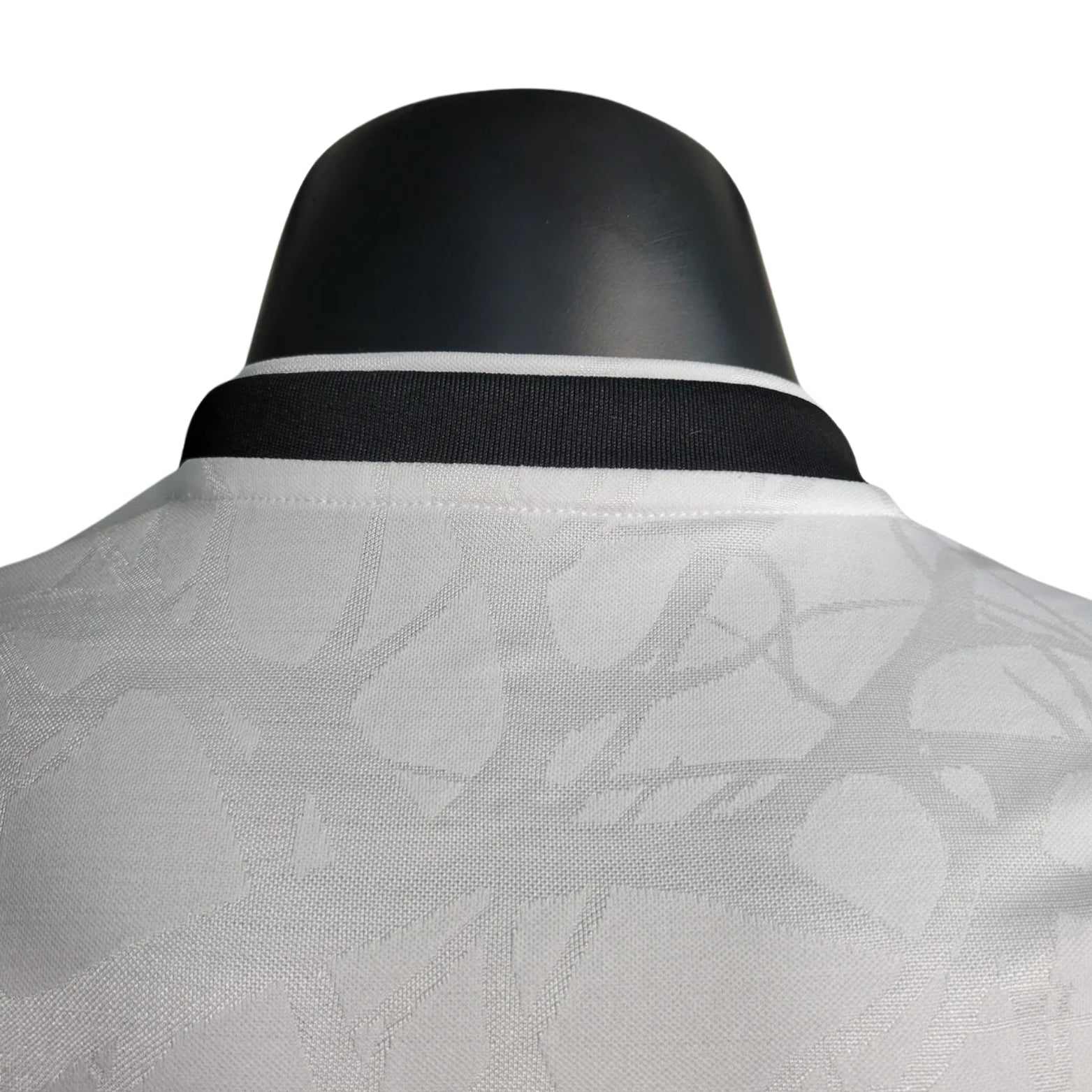 Real Madrid Édition Spéciale 23/24 - Version Joueur