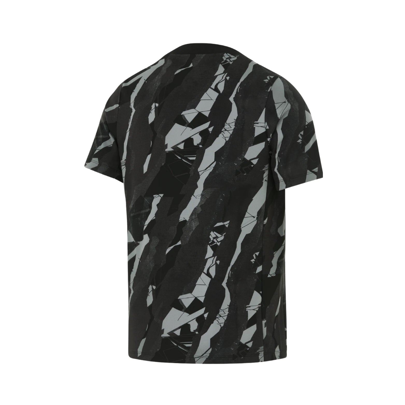 Al-Ittihad Club Avant-Match 25/26