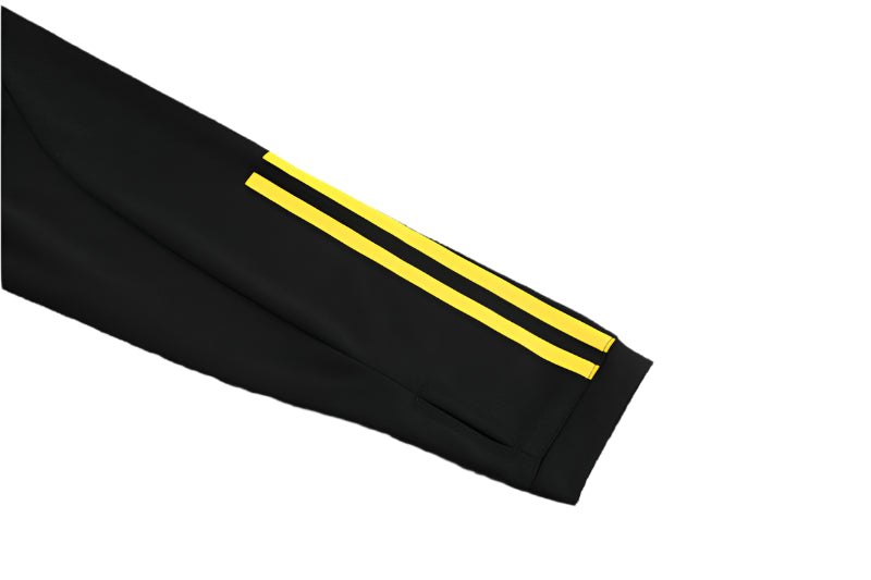 Arsenal - Survêtement - 1/2 Zip