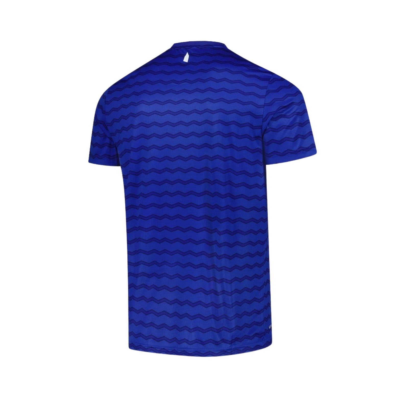 Everton Domicile 25/26