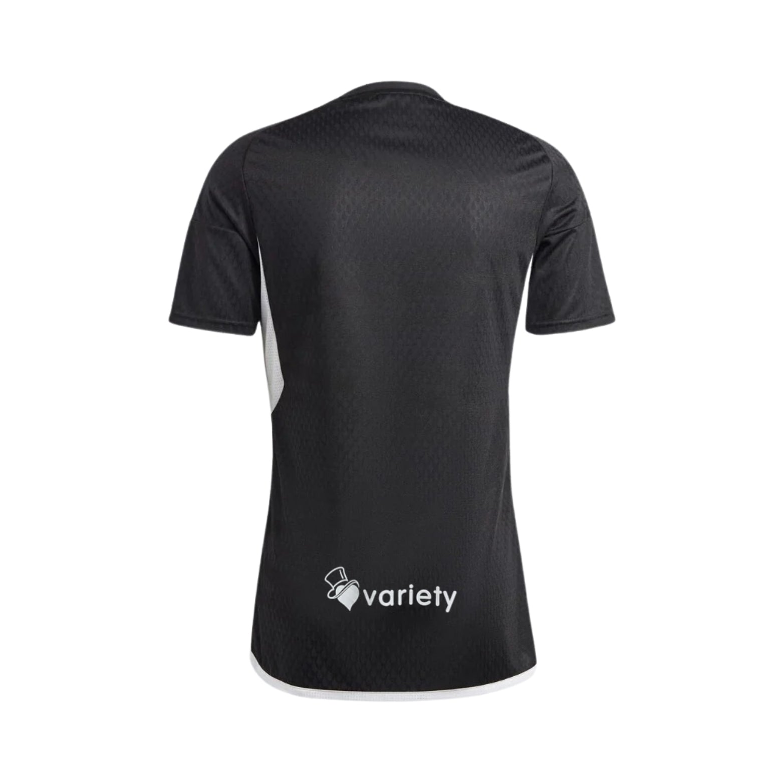 Maccabi Extérieur 23/24