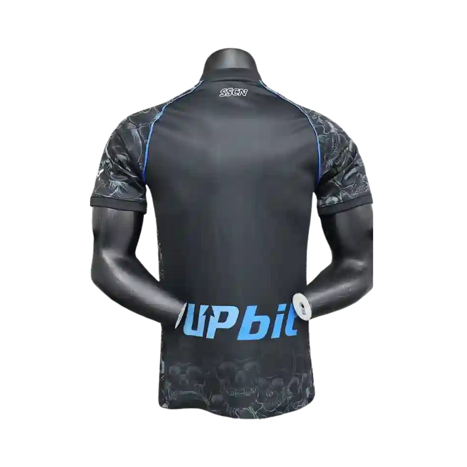 Naples Édition Spéciale 23/24 - Version Joueur