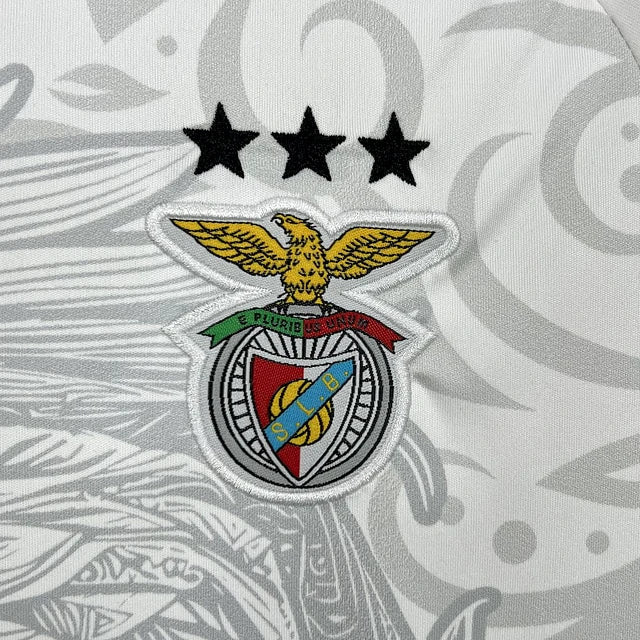 Benfica Édition Speciale 24/25