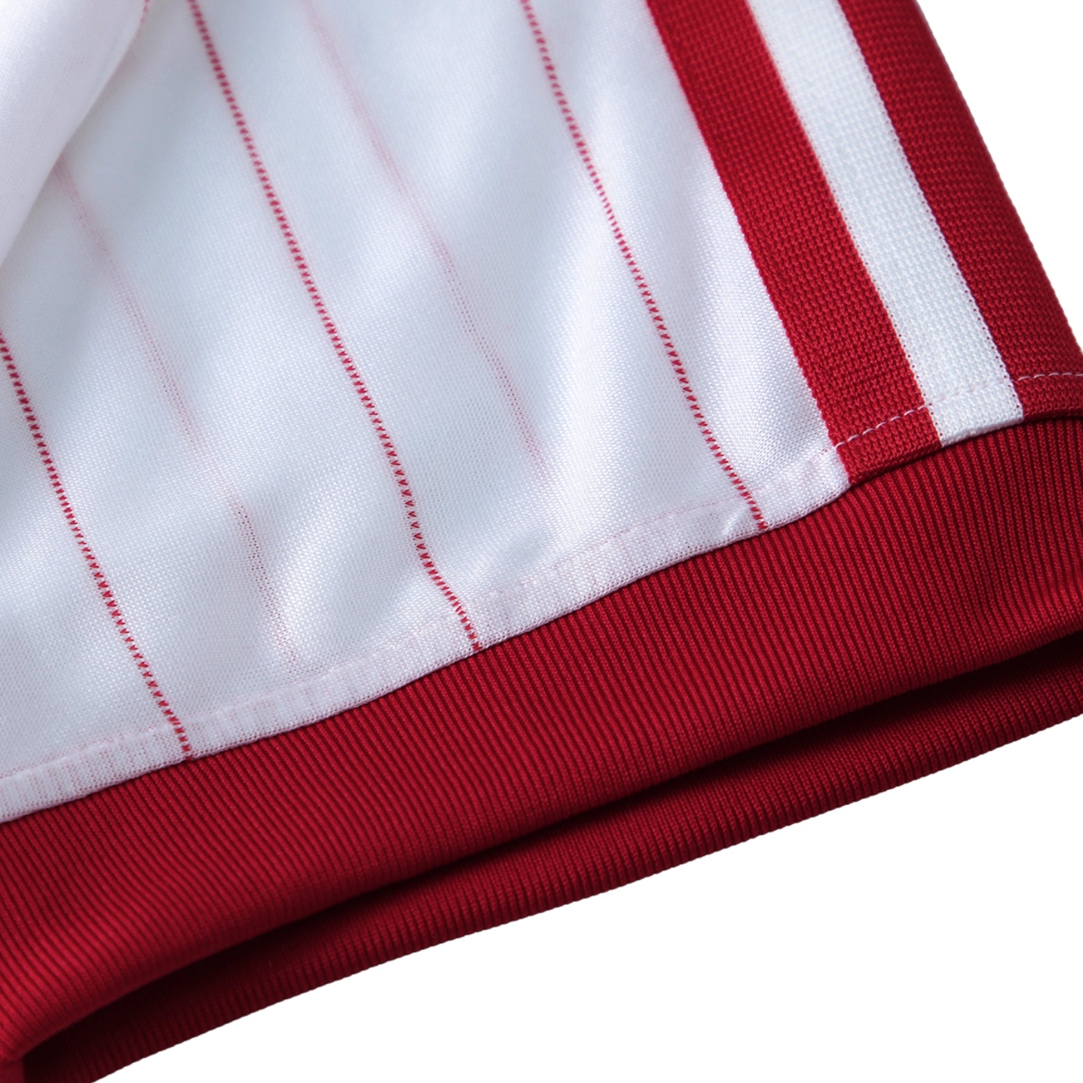 Pologne Domicile 82/83