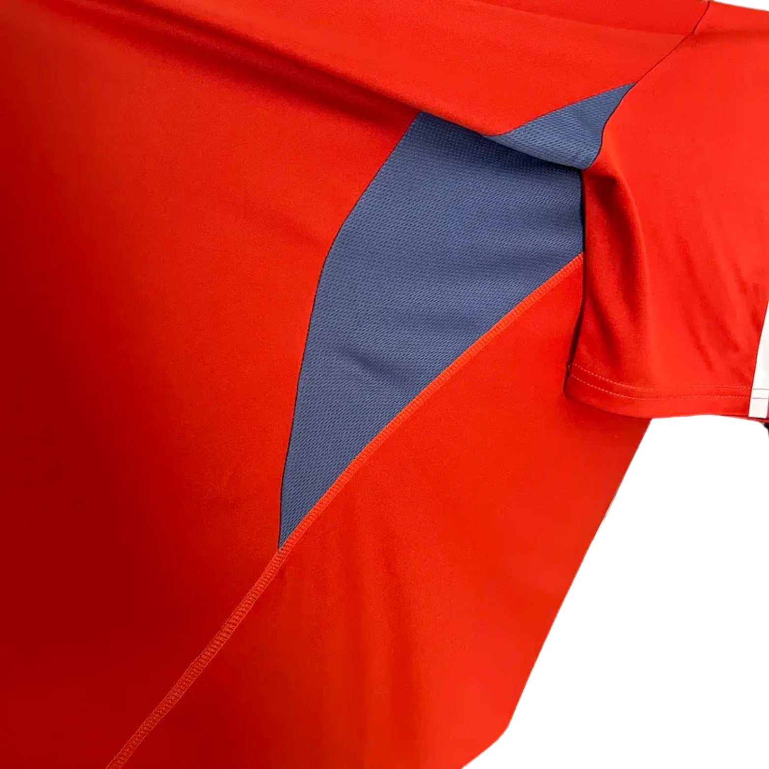 Cruzeiro Entraînement 24/25