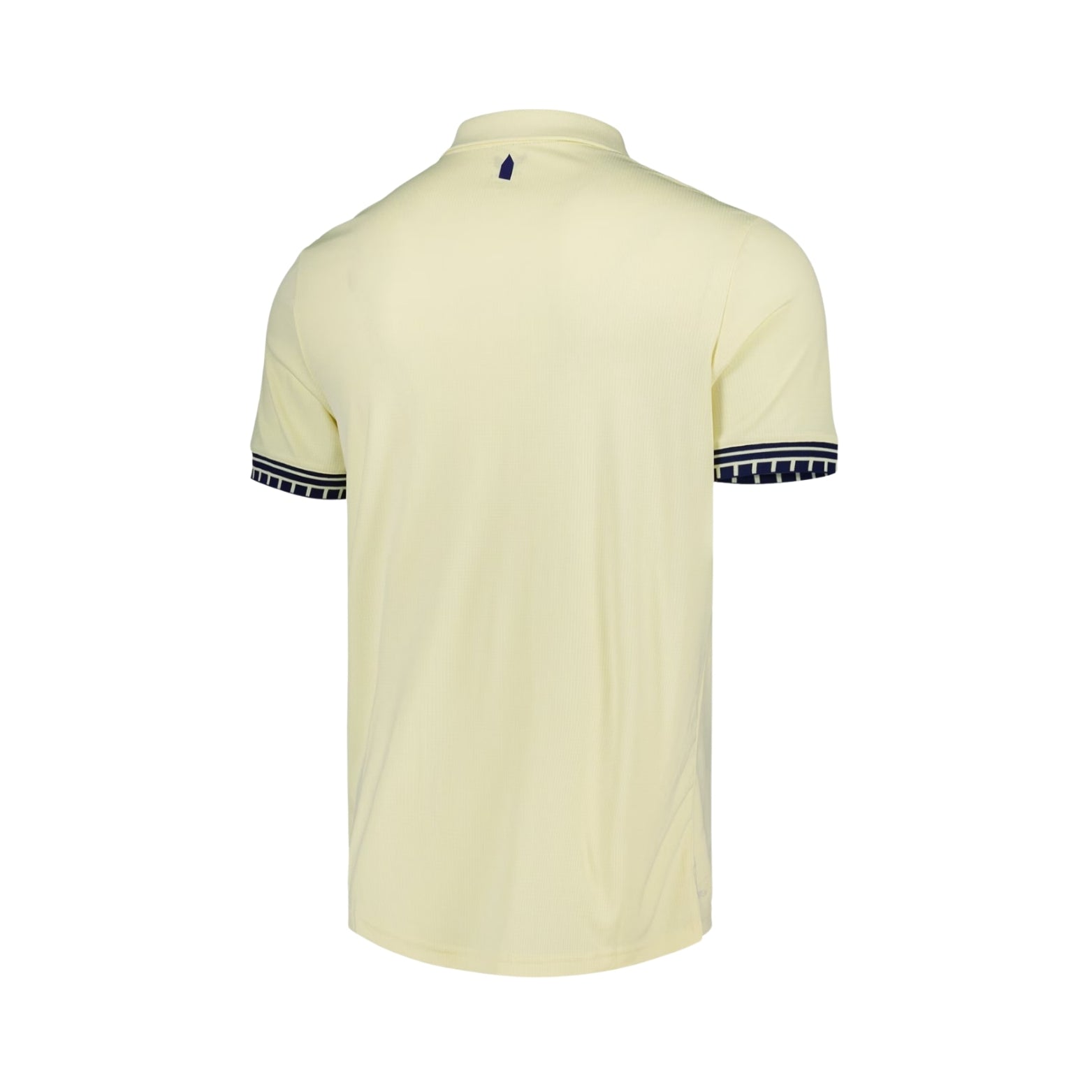 Everton Extérieur 25/26