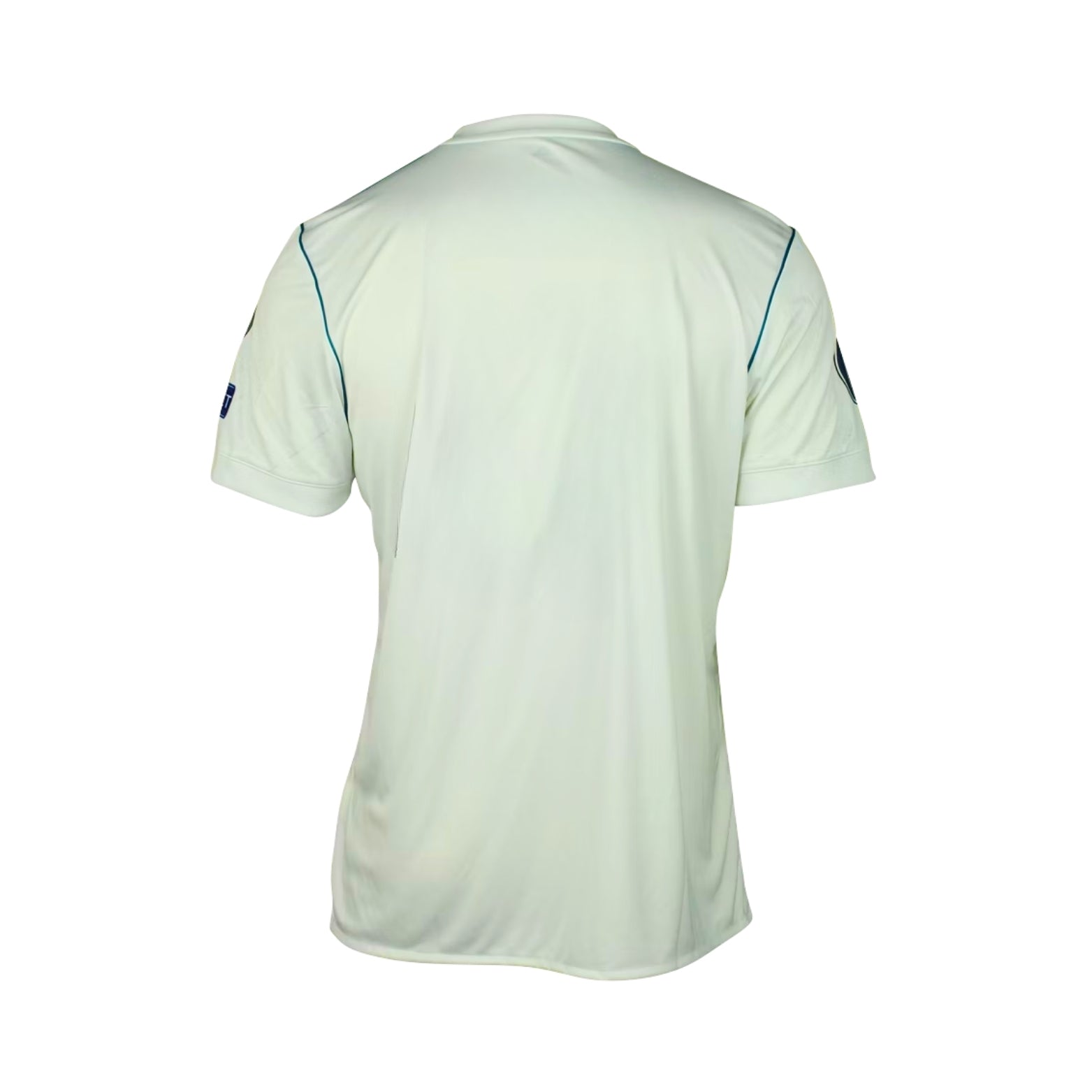 Real Madrid Domicile 17/18 - Finale de la Ligue des Champions