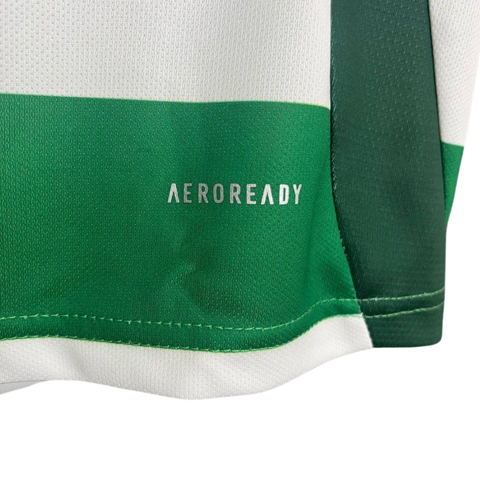 Celtic Domicile 24/25