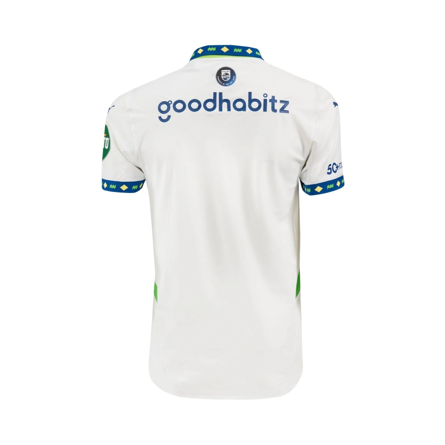 PSV Eindhoven Troisième 24/25