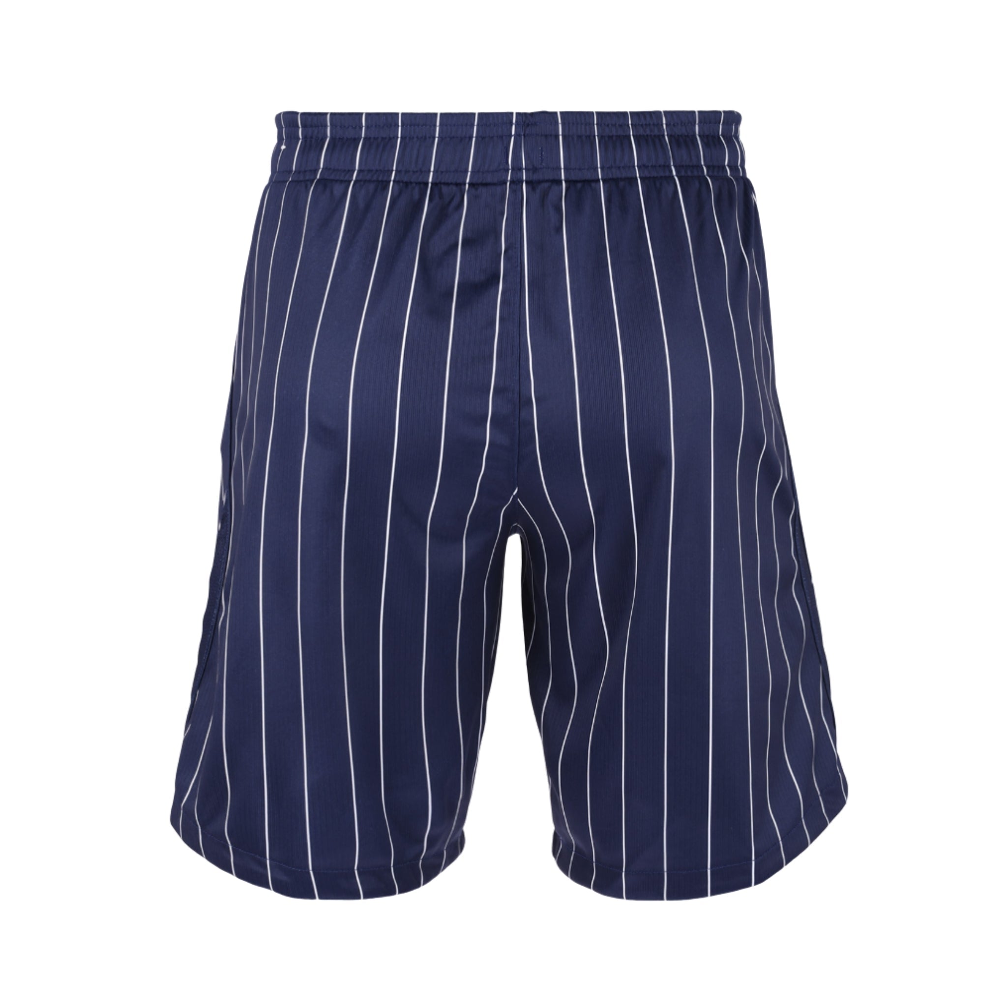 Short Inter Milan Troisième 26/27