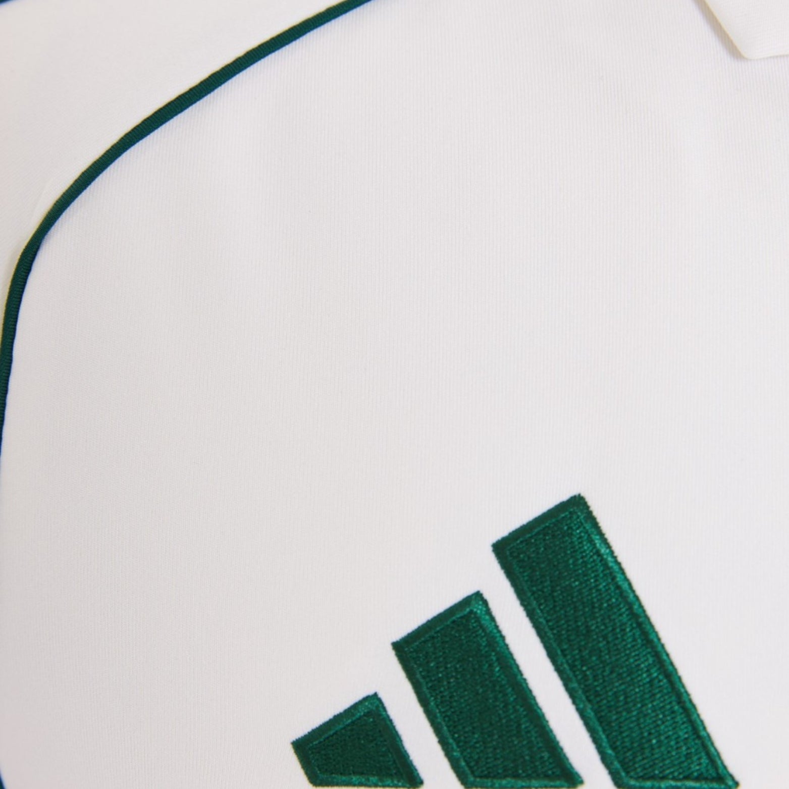 Panathinaikos Extérieur 25/26