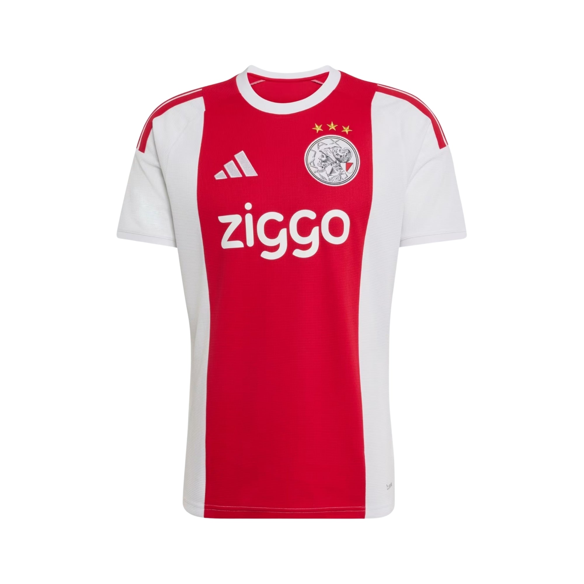 Ajax Domicile 26/27
