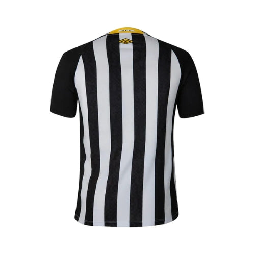 Santos Éxterieur 25/26