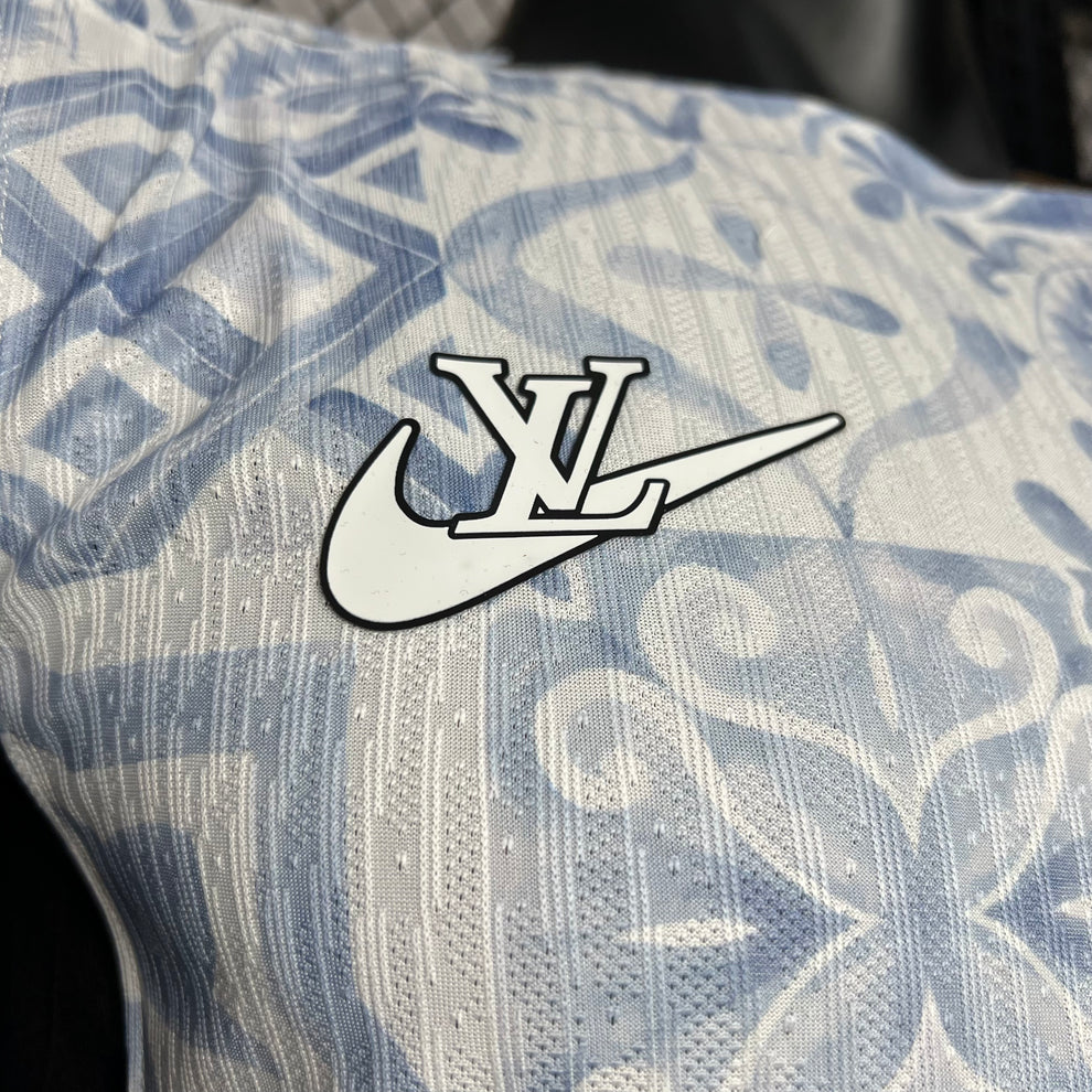 Portugal Édition Spéciale 24/25 - Version Joueur