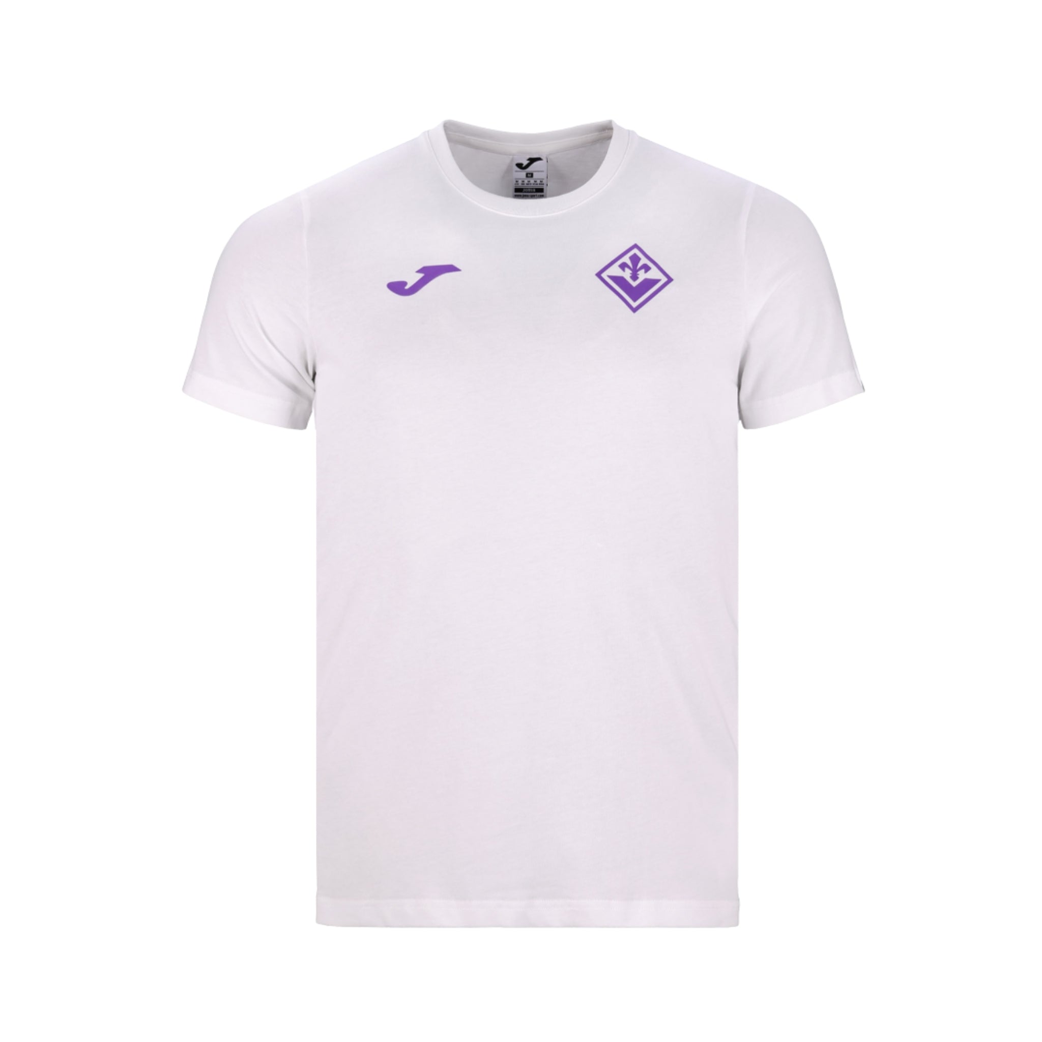 Fiorentina Entrainement 26/27