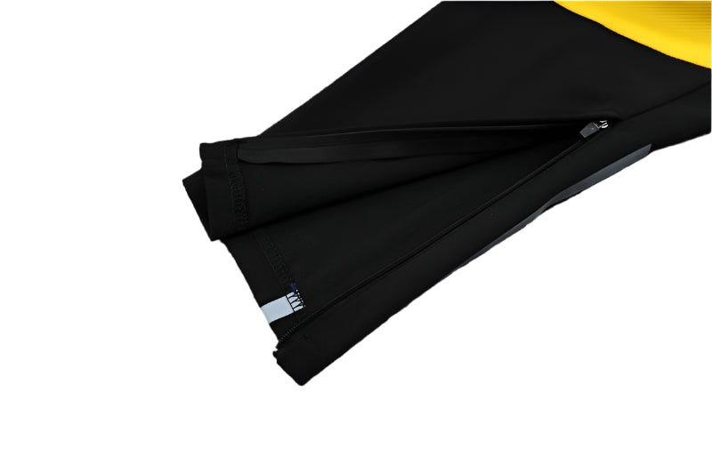 Juventus - Survêtement - 1/2 Zip