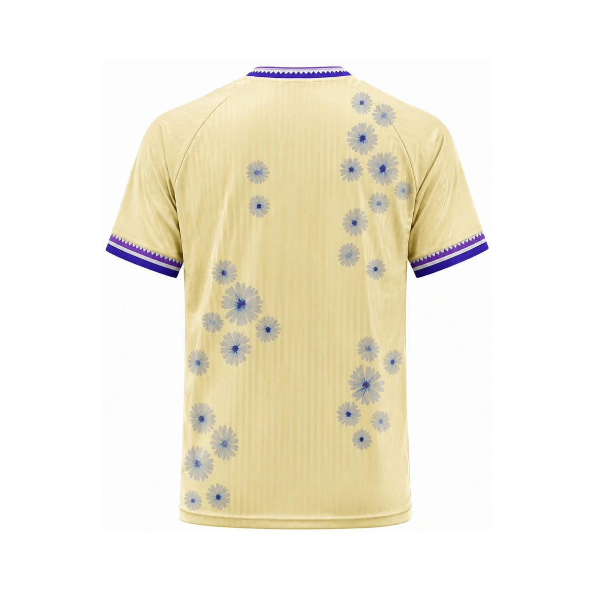 Allemagne Édition Spéciale 26/27 - Coupe du Monde 2026 - Beige
