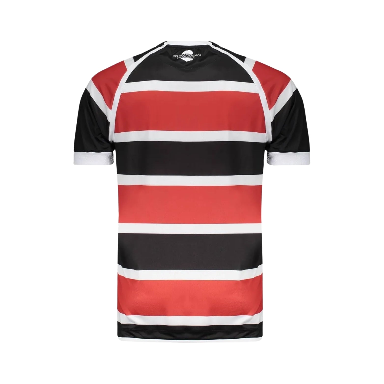 Santa Cruz Domicile 25/26