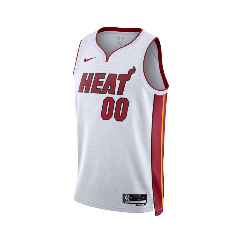 Miami Heat Association Edition 24/25