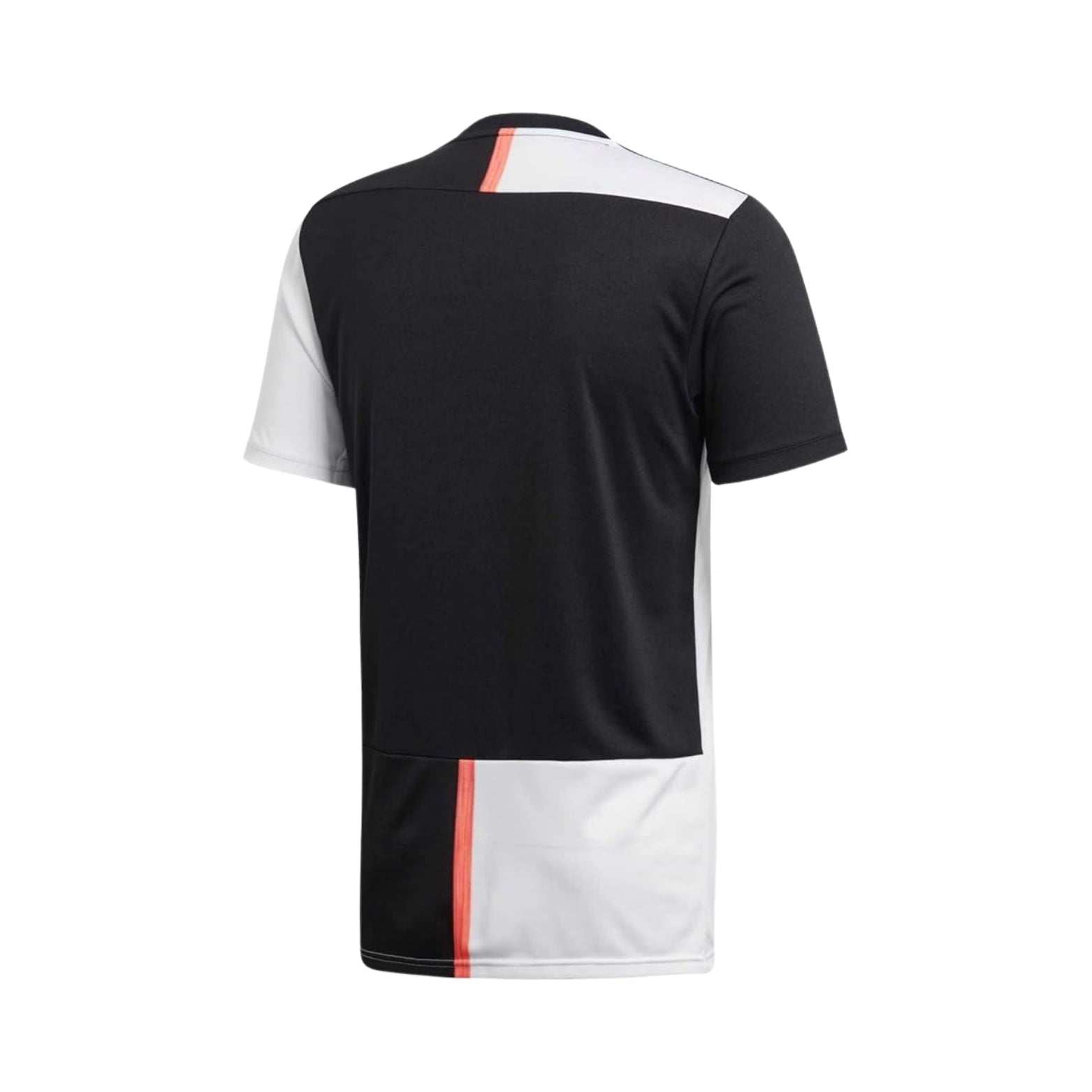 Juventus Domicile 19/20