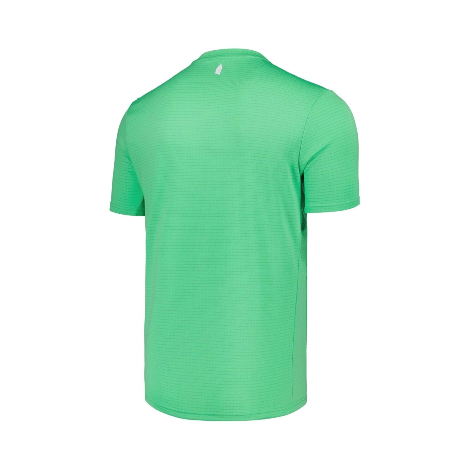 Everton Gardiens de But 25/26